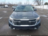 Kia Seltos Lx KNDEPCAA8R7662844 снимка