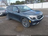 Kia Seltos Lx KNDEPCAA8R7662844 снимка