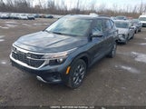 Kia Seltos Lx KNDEPCAA8R7662844 снимка
