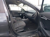 Kia Seltos Lx KNDEPCAA8R7662844 снимка