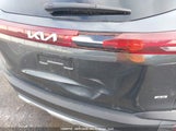 Kia Seltos Lx KNDEPCAA8R7662844 снимка