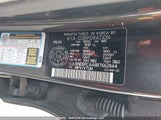 Kia Seltos Lx KNDEPCAA8R7662844 снимка