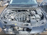 Mazda Mazda3 Gx 3MZBPAB77NM314394 снимка
