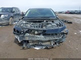 Mazda Mazda3 Gx 3MZBPAB77NM314394 снимка