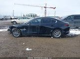 Mazda Mazda3 Gx 3MZBPAB77NM314394 снимка