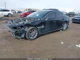 Mazda Mazda3 Gx 3MZBPAB77NM314394 снимка