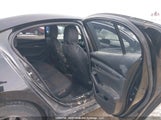 Mazda Mazda3 Gx 3MZBPAB77NM314394 снимка