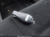 Dodge Grand Caravan Se/Sxt 2C4RDGBG2GR383714 снимка