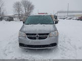 Dodge Grand Caravan Se/Sxt 2C4RDGBG2GR383714 снимка
