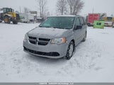 Dodge Grand Caravan Se/Sxt 2C4RDGBG2GR383714 снимка