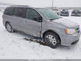 Dodge Grand Caravan Se/Sxt 2C4RDGBG2GR383714 снимка