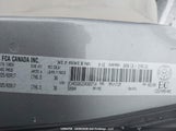 Dodge Grand Caravan Se/Sxt 2C4RDGBG2GR383714 снимка