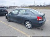 Toyota Yaris JTDBT923X81249794 снимка