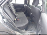 Toyota Yaris JTDBT923X81249794 снимка