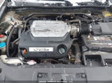Honda Accord Exl 1HGCP36888A802343 снимка