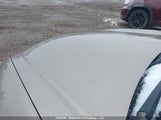 Honda Accord Exl 1HGCP36888A802343 снимка