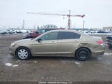 Honda Accord Exl 1HGCP36888A802343 снимка