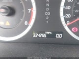 Honda Accord Exl 1HGCP36888A802343 снимка