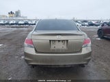 Honda Accord Exl 1HGCP36888A802343 снимка