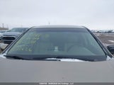 Honda Accord Exl 1HGCP36888A802343 снимка