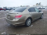 Honda Accord Exl 1HGCP36888A802343 снимка