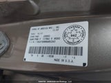 Honda Accord Exl 1HGCP36888A802343 снимка