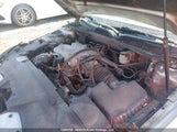 Buick Lucerne Cxl 1G4HC5EM5BU106891 снимка