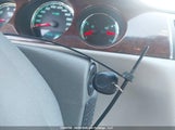 Buick Lucerne Cxl 1G4HC5EM5BU106891 снимка