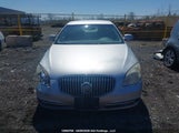 Buick Lucerne Cxl 1G4HC5EM5BU106891 снимка