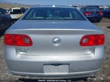 Buick Lucerne Cxl 1G4HC5EM5BU106891 снимка