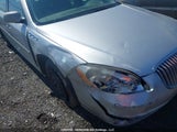 Buick Lucerne Cxl 1G4HC5EM5BU106891 снимка
