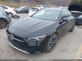 Mercedes-Benz Cla 250 4Matic W1K5J4HB0TN593131 photo