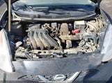 Nissan Micra S/Sr/Sv 3N1CK3CP3HL247709 снимка