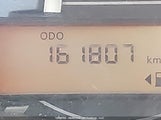 Nissan Micra S/Sr/Sv 3N1CK3CP3HL247709 снимка