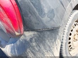 Nissan Micra S/Sr/Sv 3N1CK3CP3HL247709 снимка