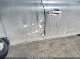 Nissan Micra S/Sr/Sv 3N1CK3CP3HL247709 снимка