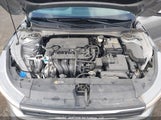 Kia K4 Ex 3KPFU4DEXSE102198 снимка