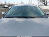 Kia K4 Ex 3KPFU4DEXSE102198 photo