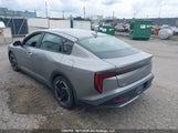 Kia K4 Ex 3KPFU4DEXSE102198 снимка