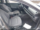 Kia K4 Ex 3KPFU4DEXSE102198 photo
