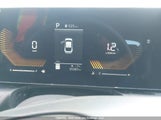 Kia K4 Ex 3KPFU4DEXSE102198 photo