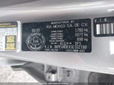 Kia K4 Ex 3KPFU4DEXSE102198 fotografie