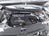 Mitsubishi Outlander Xls JA4JT5AX7BU603005 снимка