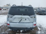 Mitsubishi Outlander Xls JA4JT5AX7BU603005 снимка