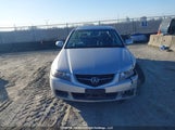 Acura Tsx JH4CL96844C803709 снимка