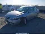Acura Tsx JH4CL96844C803709 снимка