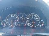 Acura Tsx JH4CL96844C803709 снимка