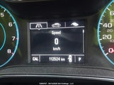 Chevrolet Cruze Lt Auto 3G1BE5SM8GS598695 снимка