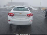 Chevrolet Cruze Lt Auto 3G1BE5SM8GS598695 снимка