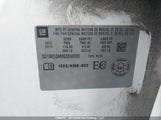 Chevrolet Cruze Lt Auto 3G1BE5SM8GS598695 снимка